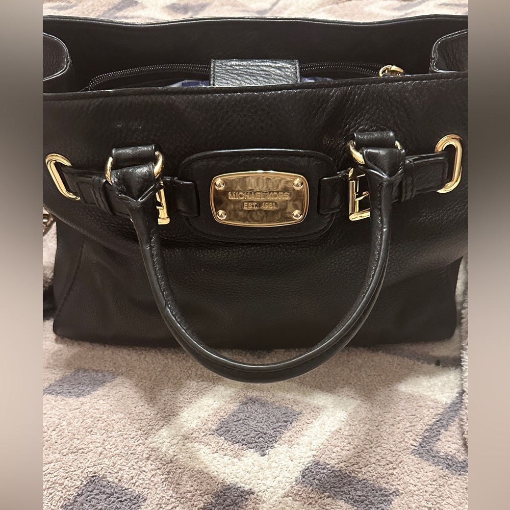 Michael Kors shoulder bag